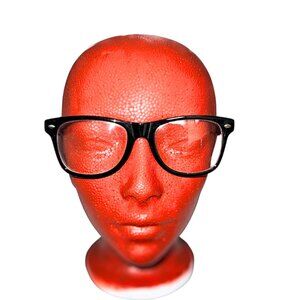Hell Babes Riding Glasses